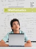Mathematics