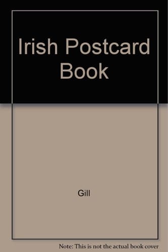 Ireland