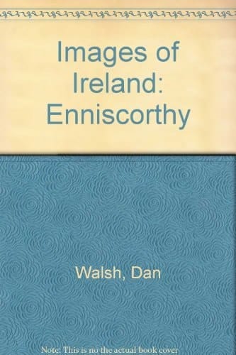Enniscorthy