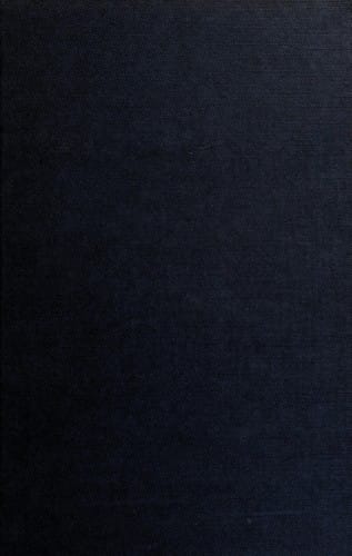 Making of a Prime Minister