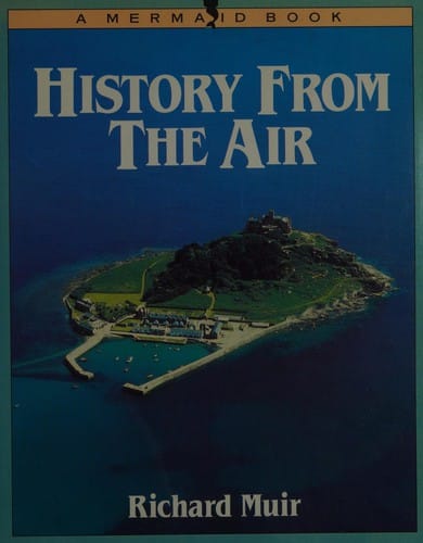 History from the Air (Mermaid Books)