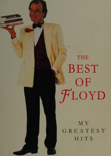 Best of Floyd