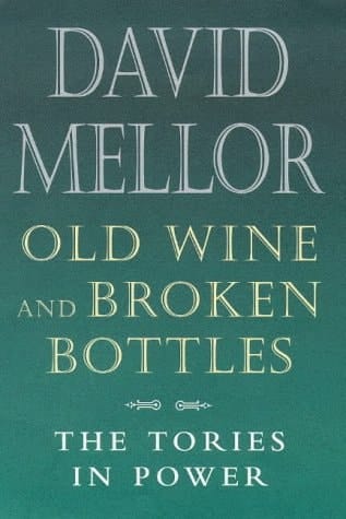 Autobiography