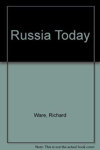 Russia Today