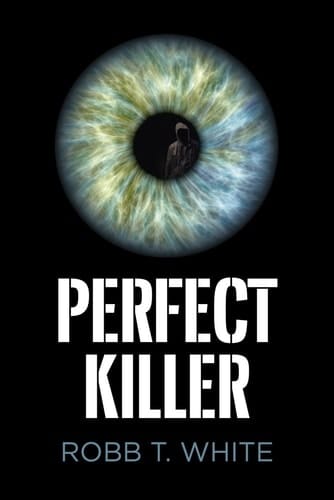 Perfect Killer