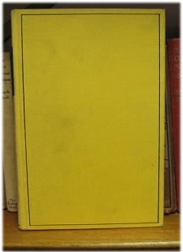 Logic, Methodology and Philosophy of Science Proceedings