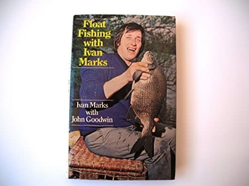 Float Fishing with Ivan Marks
