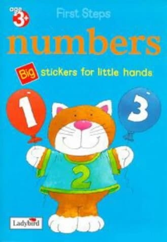 Numbers
