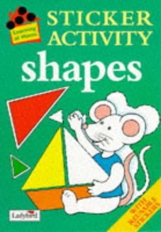 Shapes