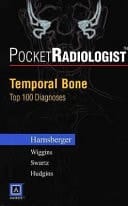 Temporal Bone Top 100 Diagnoses