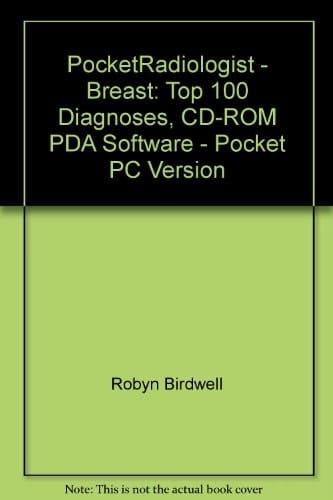 The Breast Top 100 Diagnoses