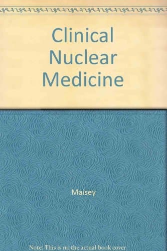 Clinical Nuclear Medicine