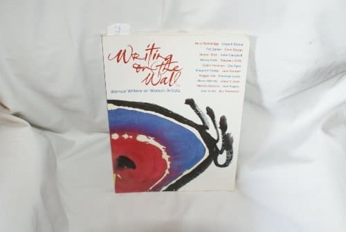 Textbook of Rheumatology