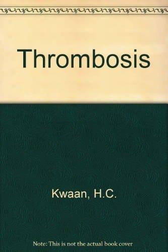 Thrombosis