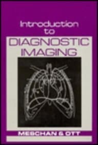 Introduction to Diagnostic Imaging