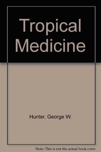 Tropical Medicine