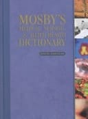 Fundamentals of Nursing: Caring and Judgment + Mosby's Medical, Nursing, & Allied Health Dictionary, 6/E Package