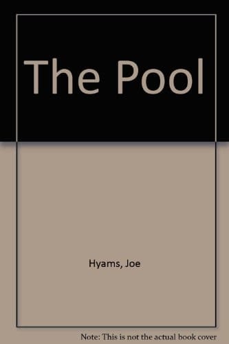 The Pool