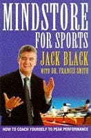 Mindstore For Sports