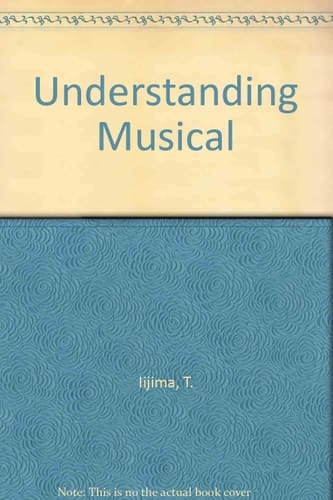 Understanding Musical