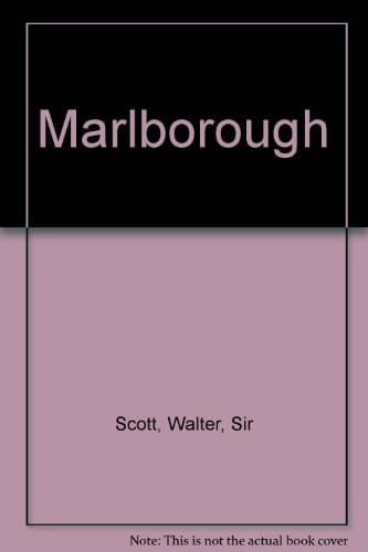 Marlborough