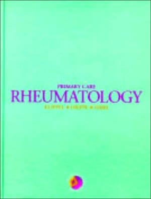 Primary Care Rheumatology