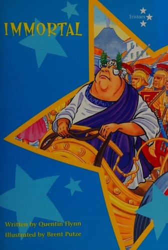 Extraordinary Animals!