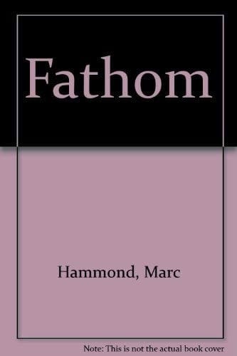 Fathom