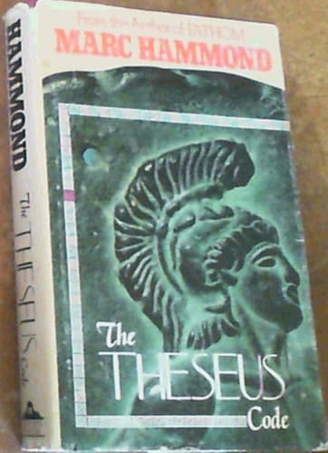 The Theseus Code