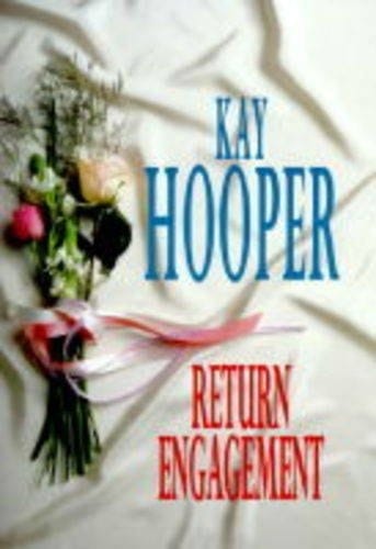 Return Engagement