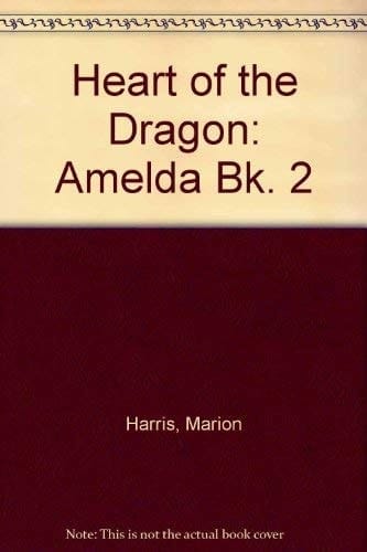 Amelda
