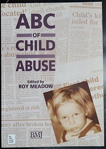ABC of Child Protection