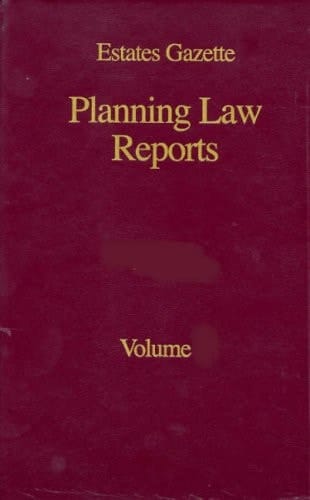 Plr 1993