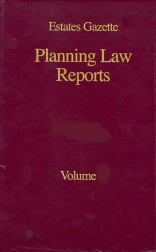 Plr 2001