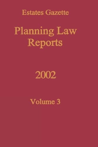 Plr 2002