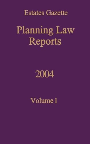Plr 2004