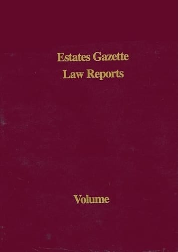 EGLR 2006 Set