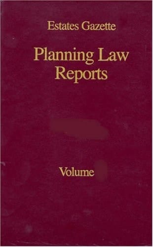 Plr 2006 Vol 1