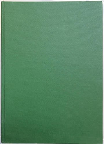 Excavations at Ghubayra, Iran, 1971-1976 2000