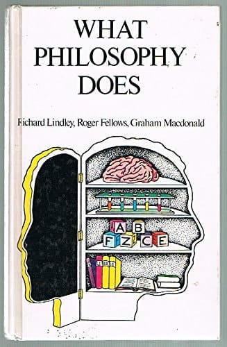 What philosophy does