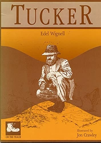 Tucker