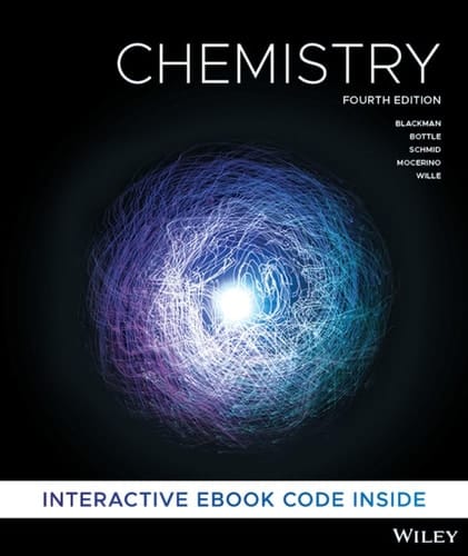 Chemistry