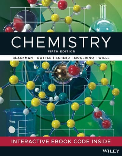 Chemistry