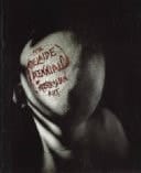 1996 Adelaide Biennial of Australian Art