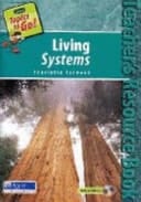Living Systems Anthology