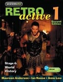 Retro Active