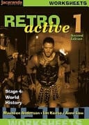 Retro Active