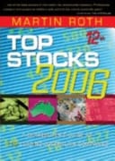 Top Stocks 2006