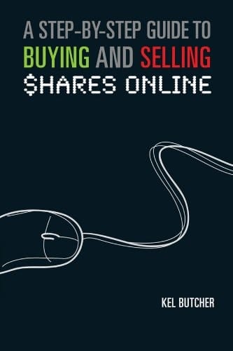 A Step-by-Step Guide to Buying and Selling Shares Online