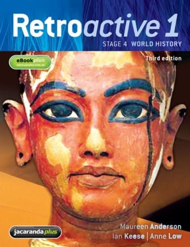 World History